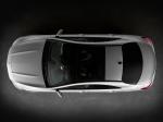 Mercedes-Benz CLA250 AMG Sports Package Edition 1 2013 года